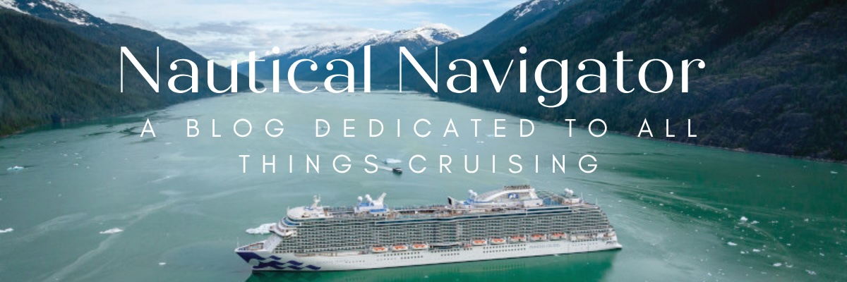 A newsletter dedicated to all things cruising (600 x 200 px) (600 x 200 px) (1200 x 400 px) (2)